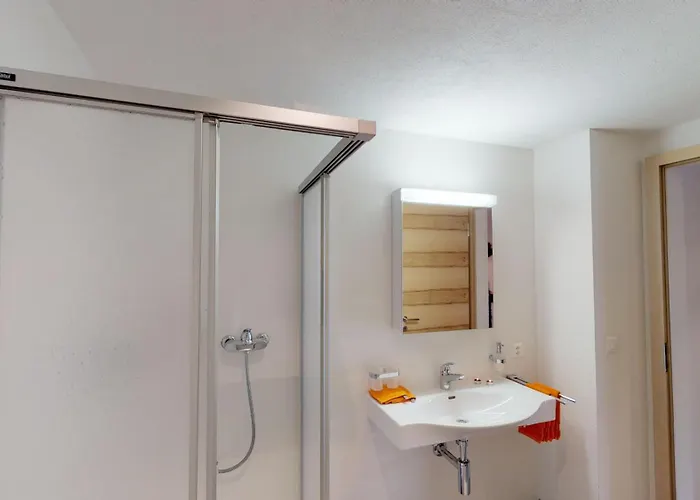 Daire Chasa Samalgors *