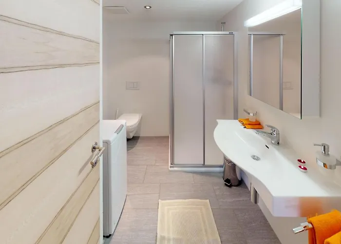 Chasa Samalgors Tschlin